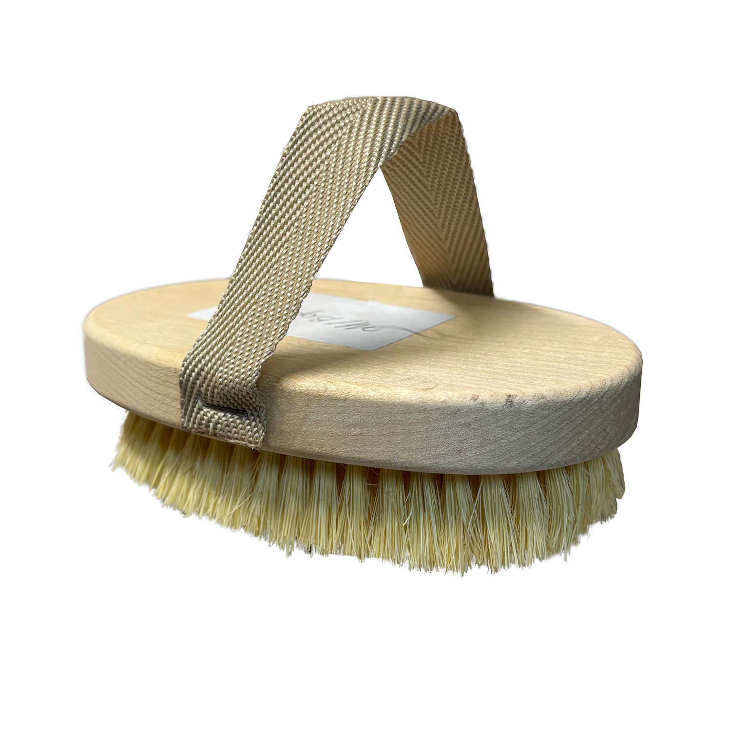 Щетка жесткий ворс 20с27-30Б